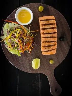 Salmon_n_lemon