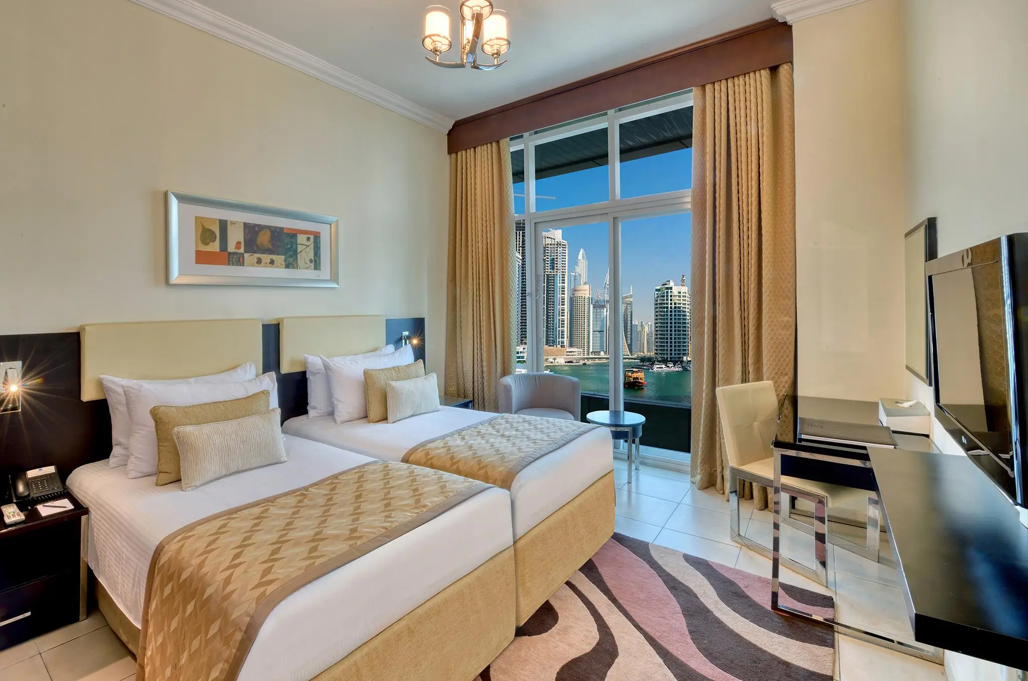 pearl-marina-hotel-apartments-dubai-